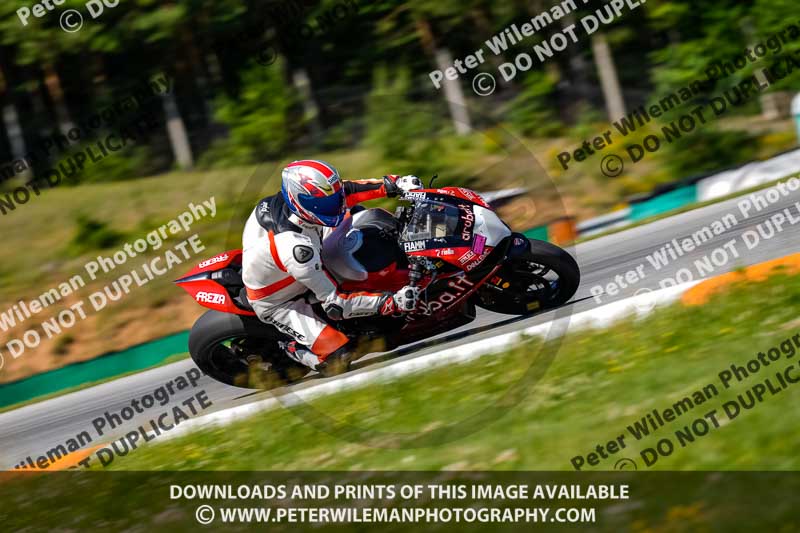 Brno;event digital images;motorbikes;no limits;peter wileman photography;trackday;trackday digital images